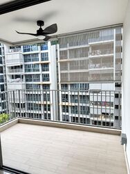 Parc Life (D27), Condominium #620923541